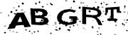 What letters do you see?